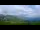 Webcam in Flims, 0.3 km entfernt