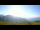 Webcam in Flims, 3.3 km