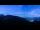 Webcam in Flims, 4.6 km