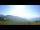 Webcam in Flims, 6.3 km
