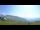 Webcam in Flims, 0.8 km