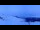 Webcam in Flims, 1.3 mi away