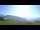 Webcam in Flims, 0.8 km entfernt