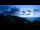 Webcam in Flims, 3.3 km entfernt