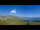 Webcam in Flims, 6.8 km entfernt