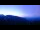Webcam in Flims, 4.8 km entfernt