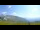 Webcam in Flims, 10.1 km entfernt