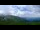Webcam in Flims, 2.4 mi away