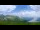 Webcam in Flims, 4.8 km