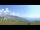 Webcam in Flims, 10.1 km