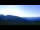 Webcam in Flims, 6.3 km