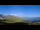 Webcam in Flims, 0.3 km entfernt