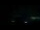 Webcam in Flims, 10.1 km