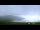 Webcam in Flims, 6.1 km