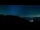 Webcam in Flims, 3.3 km entfernt