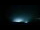 Webcam in Flims, 0.3 km