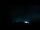 Webcam in Flims, 6.8 km