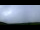 Webcam in Flims, 10.1 km