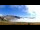 Webcam in Flims, 2.4 mi away
