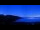 Webcam in Flims, 0.3 km entfernt