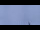 Webcam in Flims, 1.9 mi away
