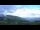 Webcam in Flims, 0.3 km