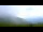 Webcam in Flims, 10.5 km