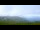 Webcam in Flims, 4.5 km