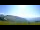 Webcam in Flims, 3.3 km