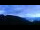 Webcam in Flims, 3.3 km