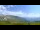 Webcam in Flims, 3.3 km