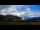 Webcam in Flims, 5 km entfernt