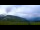 Webcam in Flims, 3.3 km