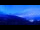 Webcam in Flims, 3.3 km