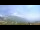 Webcam in Flims, 3.3 km