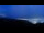 Webcam in Flims, 4.5 km entfernt