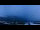 Webcam in Flims, 3.3 km