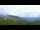 Webcam in Flims, 4.5 km entfernt