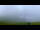 Webcam in Flims, 10.5 km