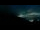 Webcam in Flims, 6.8 km