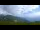 Webcam in Flims, 10.5 km