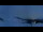 Webcam in Flims, 1.2 mi away