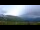 Webcam in Flims, 6.3 km