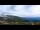 Webcam in Flims, 2.6 mi away