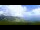 Webcam in Flims, 10.5 km