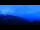 Webcam in Flims, 4.8 km entfernt