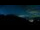 Webcam in Flims, 6.1 km entfernt