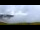 Webcam in Flims, 0.3 mi away