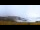 Webcam in Flims, 3.3 km