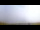 Webcam in Flims, 4.5 km